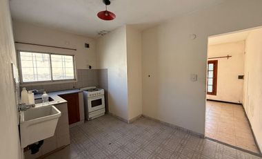 Casa en venta en Bernal Centro
