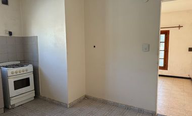 Casa en venta en Bernal Centro