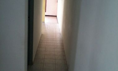 Casa en venta en Bernal Centro