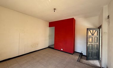 Casa en venta en Bernal Centro