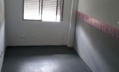 Casa en venta en Bernal Centro