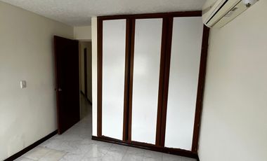 apartamento en venta en av. libertadores. Cod V3453