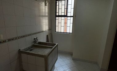 apartamento en venta en av. libertadores. Cod V3453