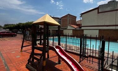 apartamento en venta en av. libertadores. Cod V3453