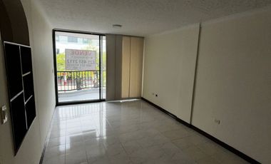 apartamento en venta en av. libertadores. Cod V3453