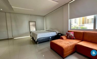 casa en arriendo en villa campestre. Cod A267