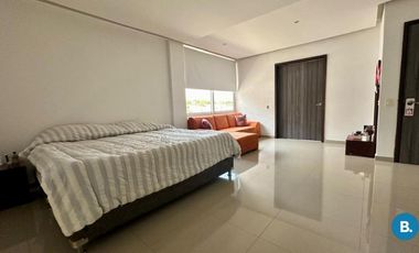casa en arriendo en villa campestre. Cod A267