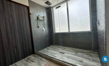 casa en arriendo en villa campestre. Cod A267