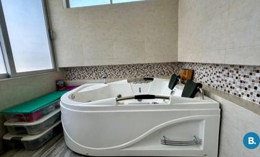 casa en arriendo en villa campestre. Cod A267