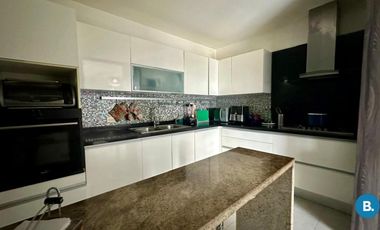 casa en arriendo en villa campestre. Cod A267