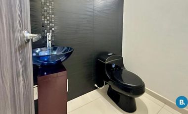 casa en arriendo en villa campestre. Cod A267