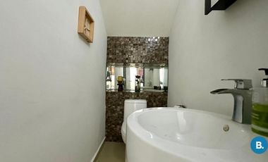 casa en arriendo en villa campestre. Cod A267