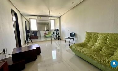 casa en arriendo en villa campestre. Cod A267