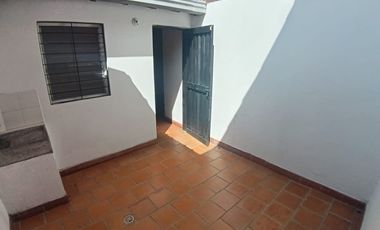 local en arriendo en la ceja. Cod A60985