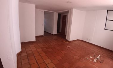 local en arriendo en la ceja. Cod A60985