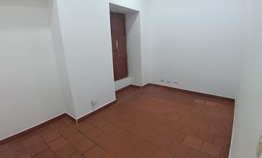 local en arriendo en la ceja. Cod A60985