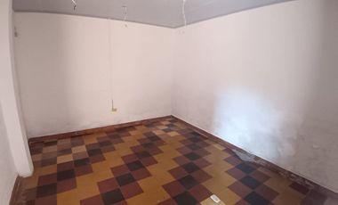 local en arriendo en la ceja. Cod A60985