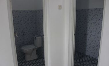 SOLUSI RUMAH MODERN HARGA MURAH DEKAT RINGROAD SELATAN JOGJA