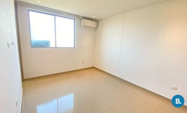 apartamento en venta en portal del genovés. Cod V348