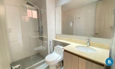 apartamento en venta en portal del genovés. Cod V348