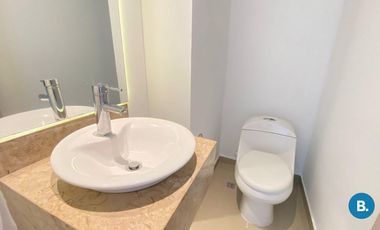 apartamento en venta en portal del genovés. Cod V348