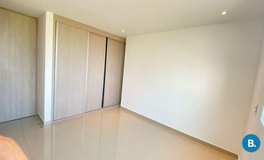 apartamento en venta en portal del genovés. Cod V348