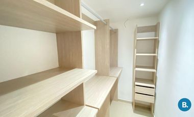 apartamento en venta en portal del genovés. Cod V348