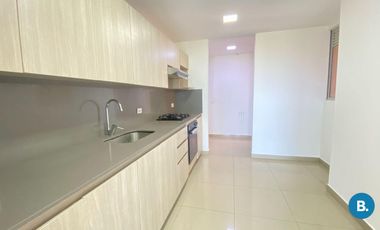 apartamento en venta en portal del genovés. Cod V348
