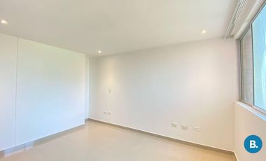apartamento en venta en portal del genovés. Cod V348