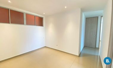 apartamento en venta en portal del genovés. Cod V348