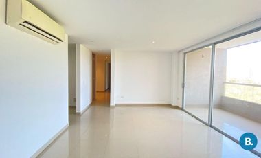 apartamento en venta en portal del genovés. Cod V348