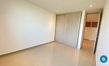 apartamento en venta en portal del genovés. Cod V348