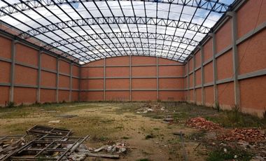 bodega en venta en mosquera. Cod V3778