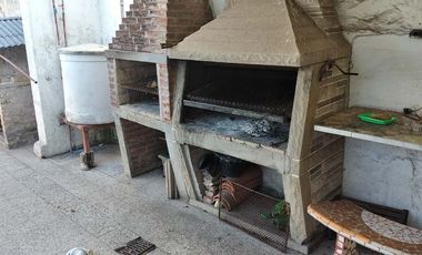 Casa en venta en Villa Dominico