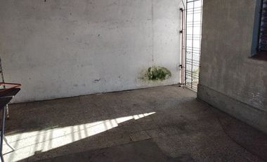 Casa en venta en Villa Dominico