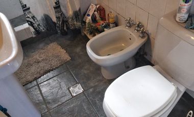 Casa en venta en Villa Dominico