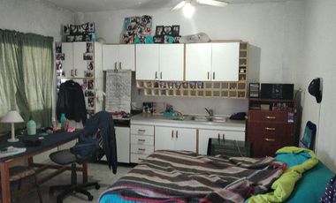 Casa en venta en Villa Dominico
