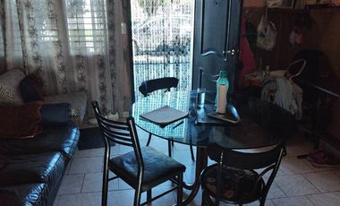 Casa en venta en Villa Dominico