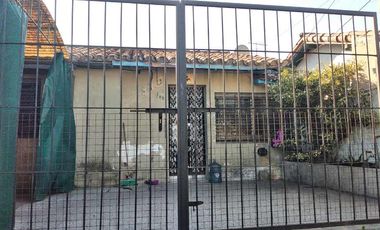 Casa en venta en Villa Dominico