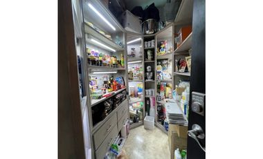 Casa Venta Premium en Zona Plateada con Jardín y Oficina de 2 Niveles