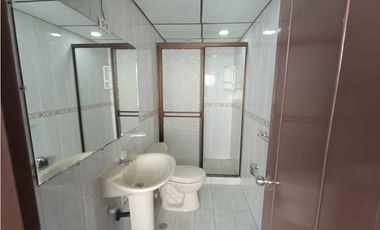 Casa Comercial en Arriendo Medellin Sector Calasanz