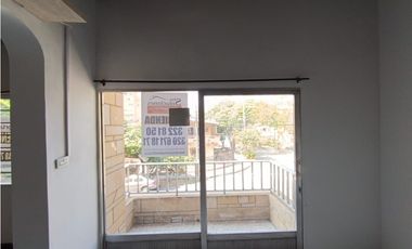 Casa Comercial en Arriendo Medellin Sector Calasanz