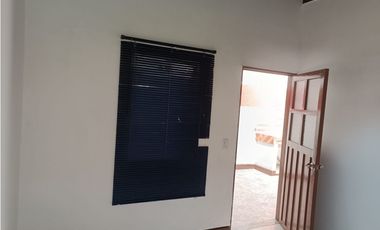 Casa Comercial en Arriendo Medellin Sector Calasanz