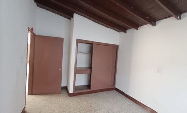 Casa Comercial en Arriendo Medellin Sector Calasanz