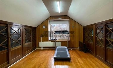 Casa en arriendo de 6 dorm. en Puerto Montt