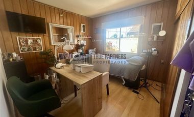 Casa en arriendo de 6 dorm. en Puerto Montt