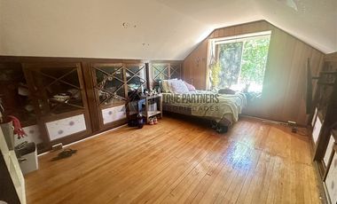 Casa en arriendo de 6 dorm. en Puerto Montt
