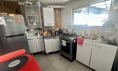 Casa en arriendo de 6 dorm. en Puerto Montt