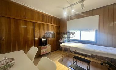 Casa en arriendo de 6 dorm. en Puerto Montt