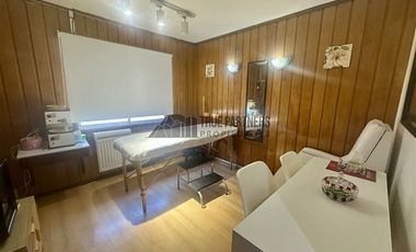 Casa en arriendo de 6 dorm. en Puerto Montt
